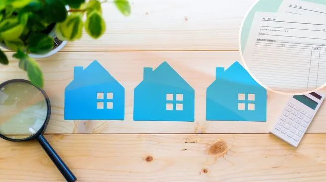 見積もりで失敗しないためのチェックポイントと判断基準