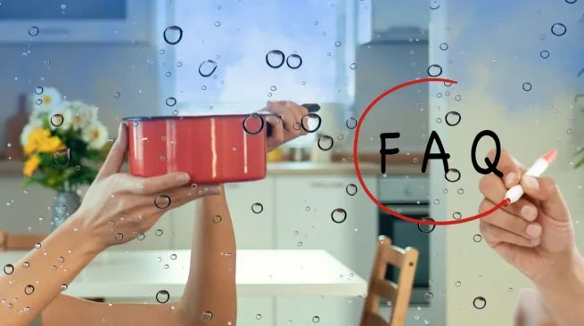 FAQ｜豊橋市の雨漏り修理と原因調査について