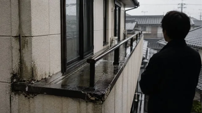 無料でわかることと別に考えることを分ける