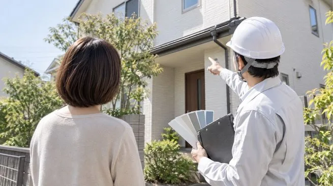 値引きは「誰が言い出したか」から考える