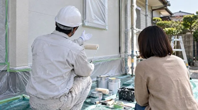 値引き後の見積もりで確認したいチェックポイント